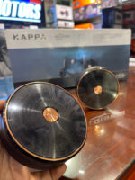 infinity kappa 60csx component speaker 8 Copy