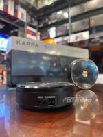 infinity kappa 60csx component speaker 9
