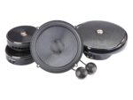 infinity kappa 60csx component speaker Copy
