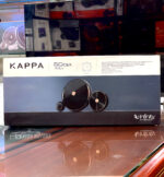 infinity kappa 60csx component speaker Copy