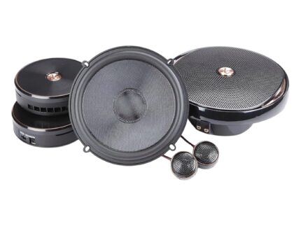 infinity kappa 60csx component speaker Copy