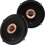 infinity kappa 63xf coaxial speaker.jpg