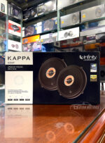 infinity kappa 63xf coaxial speaker.jpg