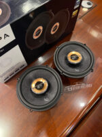 infinity kappa 63xf coaxial speaker.jpg 2