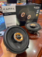 infinity kappa 63xf coaxial speaker.jpg 3