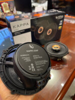 infinity kappa 63xf coaxial speaker.jpg 4