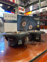 infinity kappa 63xf coaxial speaker.jpg 5