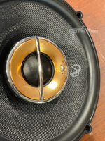 infinity kappa 63xf coaxial speaker.jpg 6