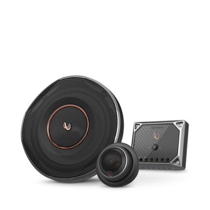 infinity reference ref 6520cx component speaker 1.jpg 1
