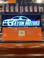 jbl origin a9 car multimedia player.jpg