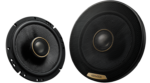 kenwood xh series kfc xh170 coaxial speaker
