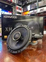 kenwood xh series kfc xh170 coaxial speaker 4