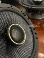 kenwood xh series kfc xh170 coaxial speaker 5