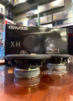 kenwood xh series kfc xh170c component speaker 4