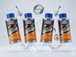 liqui moly octane booster fuel performance made in germany.jpg