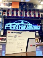 monster car android player 2gb 32gb specification.jpg