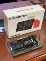 monster had310 incell back side 9 inch 10 inch.jpg