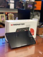 monster had310 incell display 10 inch.jpg