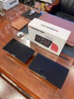 monster had310 incell display 9 inch 10 inch.jpg