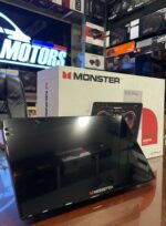 monster had310 incell display 9 inch.jpg