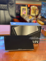 nakamichi nam5260 2gb 64gb car android monitor.jpg 3