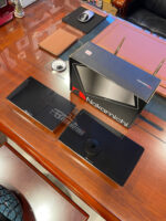 nakamichi nam5260 2gb 64gb car android monitor.jpg 4
