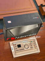 nakamichi nam5260 2gb 64gb car android monitor.jpg 6