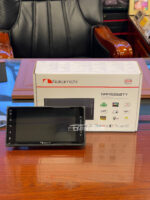 nakamichi nam5260ty carplay android auto 7 inch.jpg 2