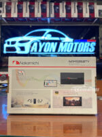 nakamichi nam5260ty carplay android auto 7 inch.jpg 4