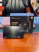 nakamichi nam5980 pro 8gb 256gb android