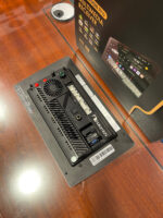 nakamichi nam5980 pro 8gb 256gb android 3
