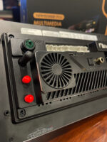 nakamichi nam5980 pro 8gb 256gb android 4