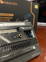 nakamichi nam5980 pro 8gb 256gb android 5