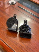 original carall made in japan technology horn bd.jpg