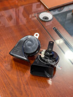 original road star thailand dual track car horn.jpg