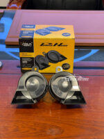 osun odl161 compact plus dual tone sports horn.jpg