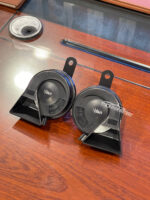 osun odl161 compact plus dual tone sports horn.jpg 2
