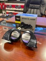 osun odl163h sports car horn set.jpg 2 Copy