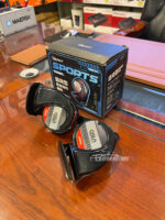 osun x horn sports odl163 box packaging.jpg 3