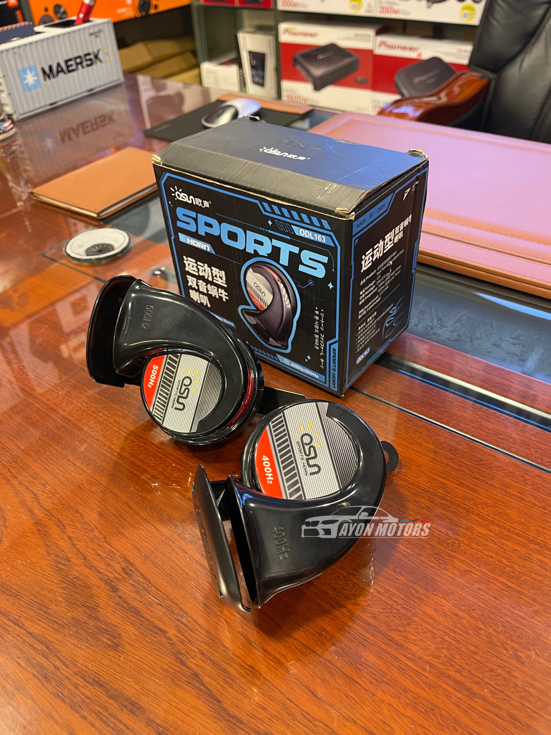 osun x horn sports odl163 box packaging.jpg 3 osun x horn sports odl163 box packaging.jpg 3