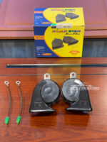 road star horn making sound forward design comparison.jpg