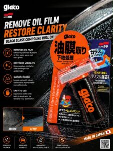 soft99 glaco glass compound roll on oil film remover.jpg soft99 glaco glass compound roll on oil film remover.jpg