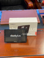 think plus by lenovo 2gb 32gb car android player 2