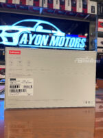 think plus by lenovo 2gb 32gb car android player 4