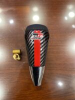 toyota gr sport gear knob box packaging.jpg