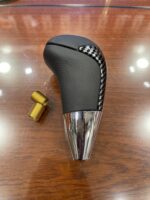 universal fit gr sport premium gear knob interior.jpg