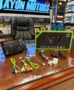 viper green edition car android monitor player.jpg