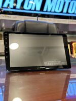 viper green edition car android monitor player.jpg 2
