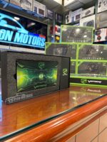 viper green edition car android monitor player.jpg 3