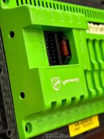 viper green edition car android monitor player.jpg 5